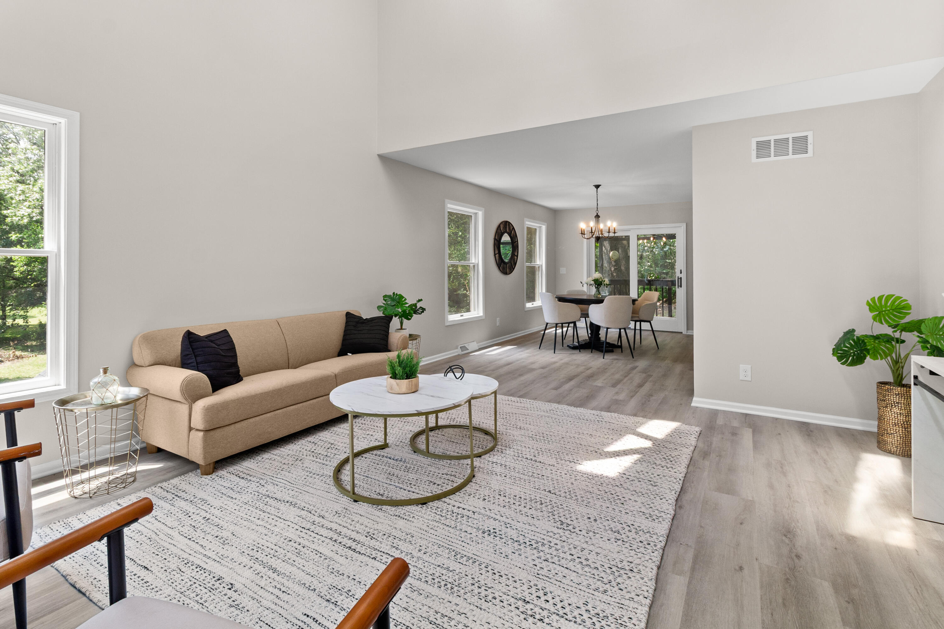 9710 West Rustic Drive Demotte, IN 46310 - Photo 3 of 45 3000x2000