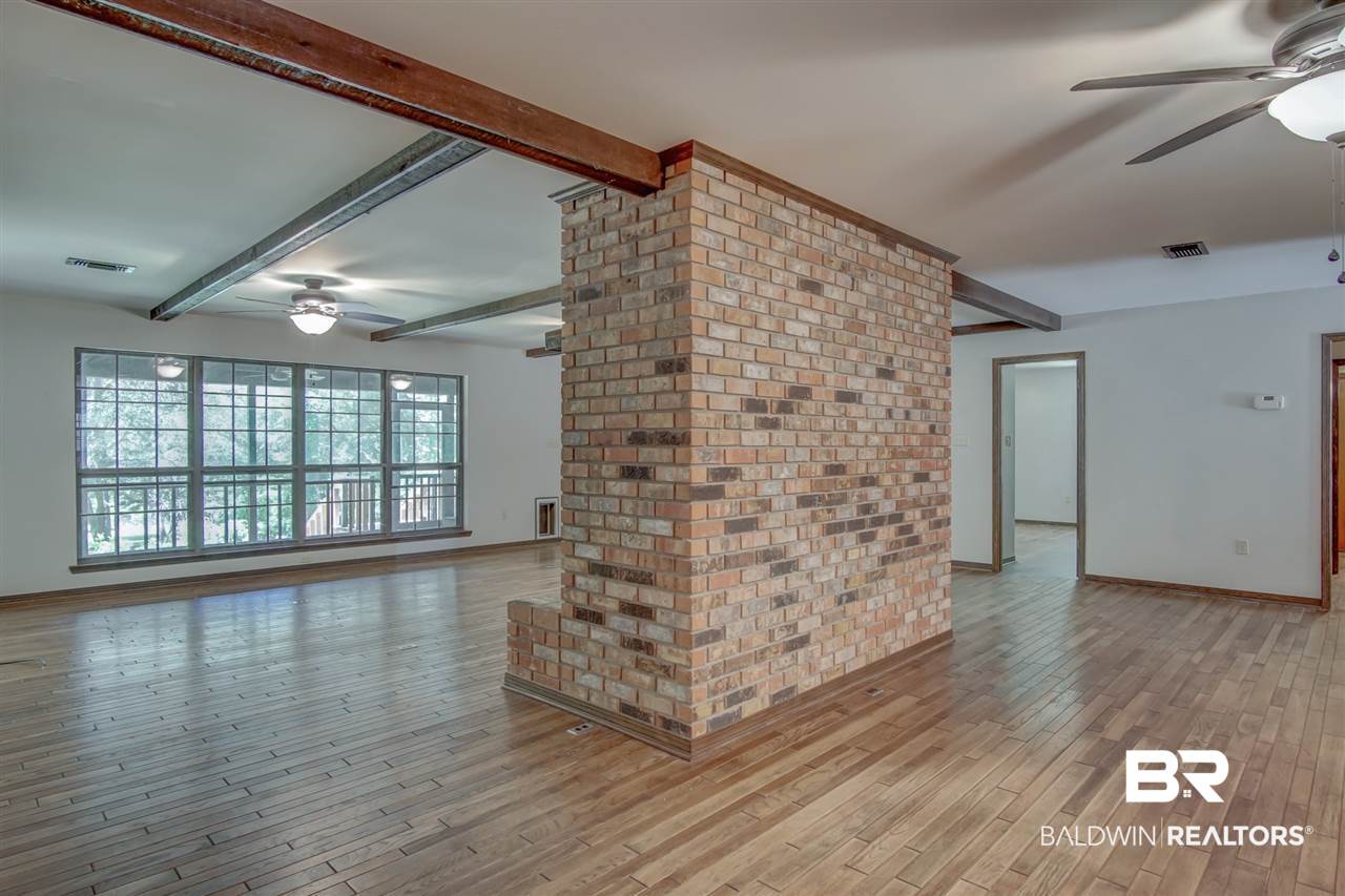 14789 Ridge Road Summerdale, AL 36580 - Photo 10 of 46