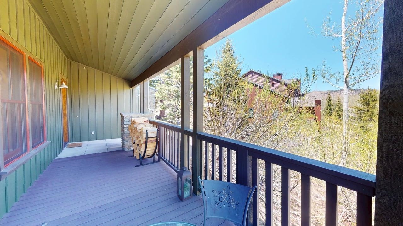 1310 Timber Creek Road, Unit 1310 Mammoth Lakes, CA 93546 - Photo 50 of 56