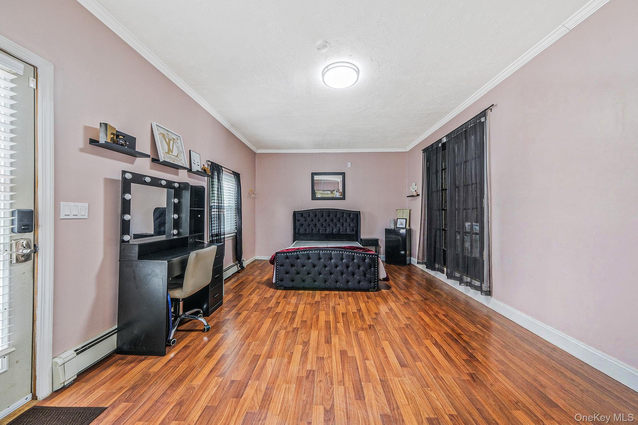 118 Foster Road Ronkonkoma, NY 11779 - Photo 13 of 32