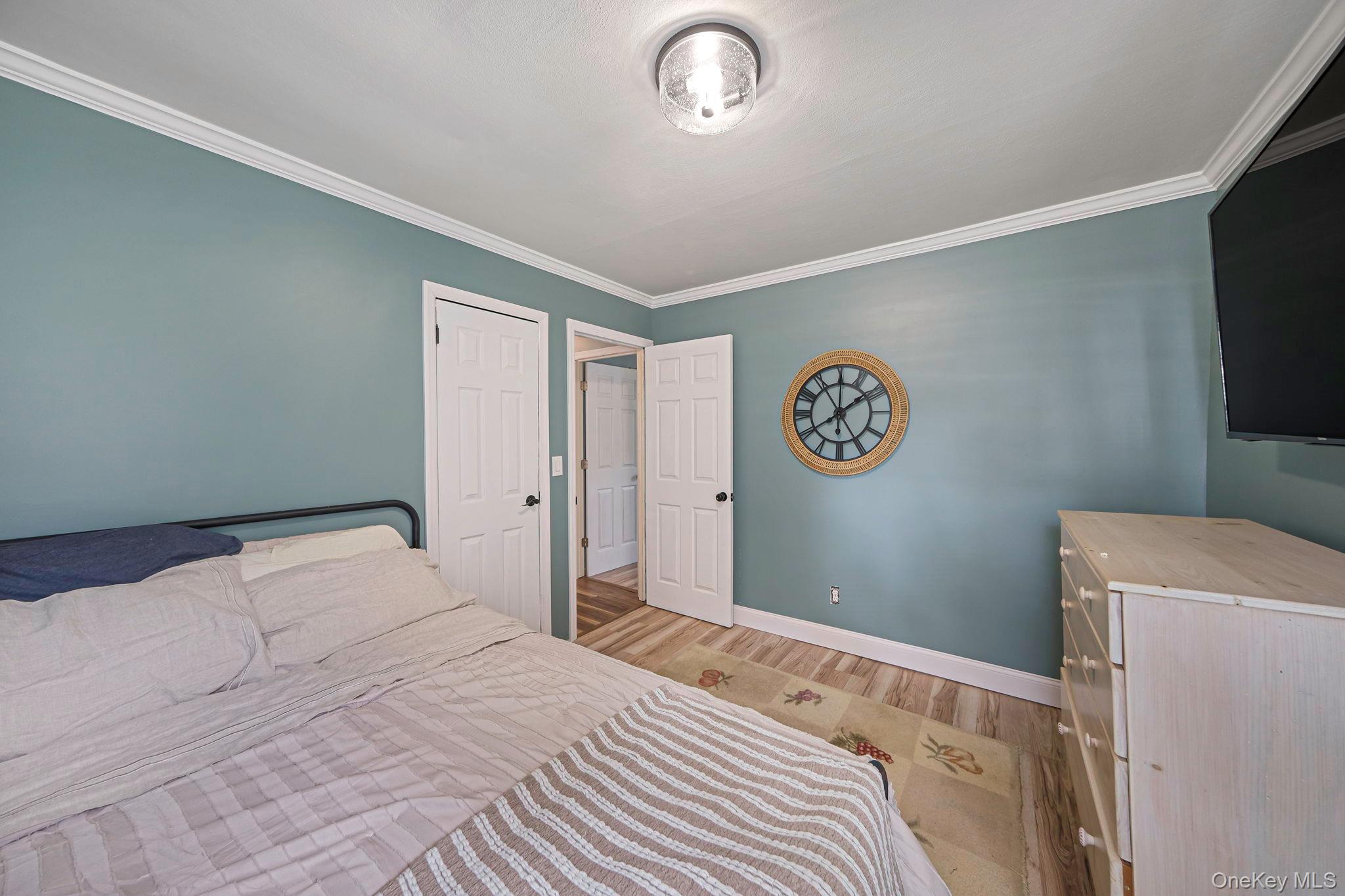 118 Foster Road Ronkonkoma, NY 11779 - Photo 17 of 32