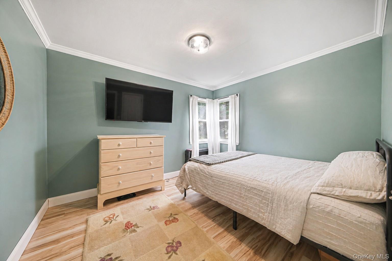 118 Foster Road Ronkonkoma, NY 11779 - Photo 18 of 32