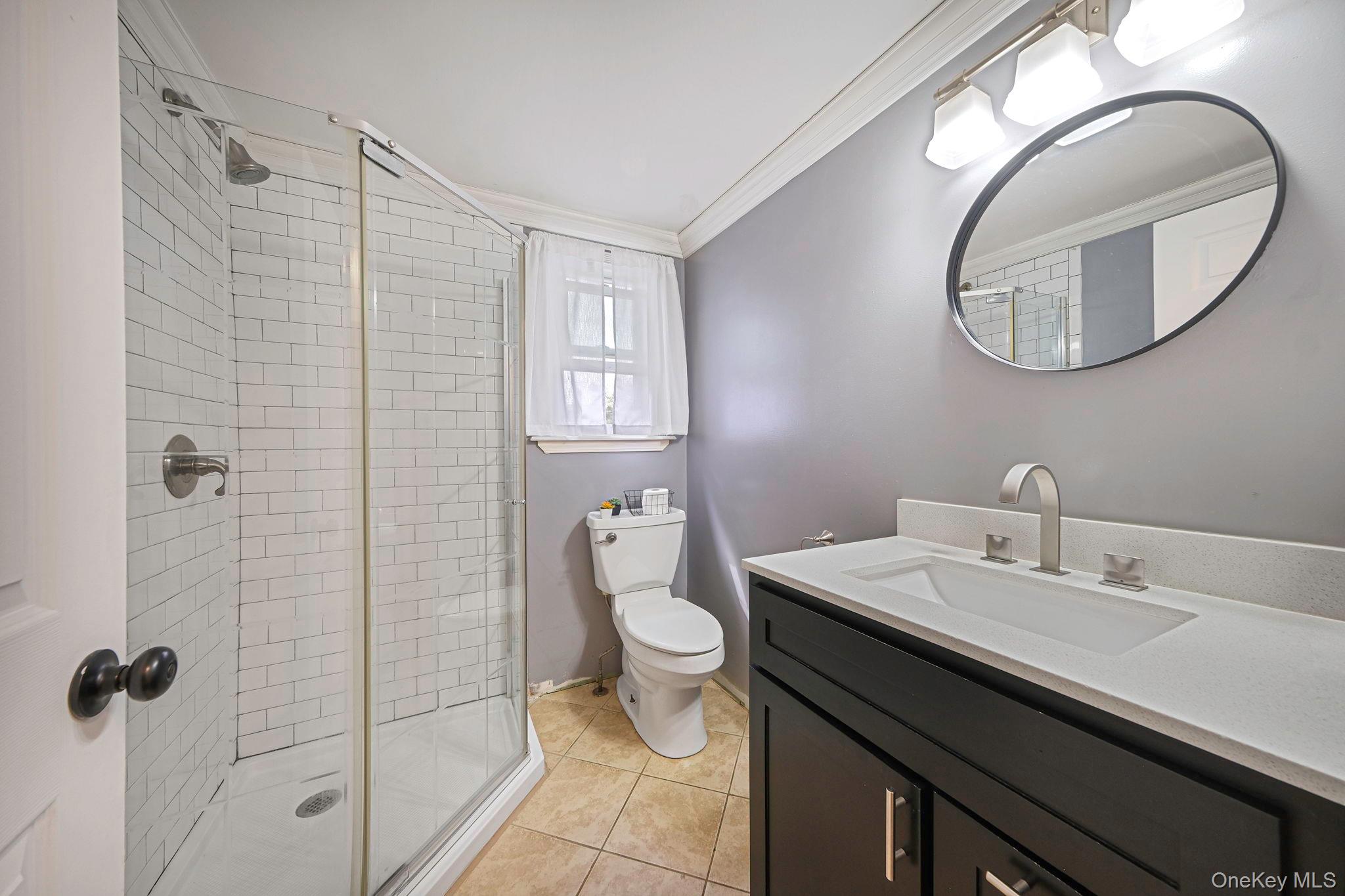 118 Foster Road Ronkonkoma, NY 11779 - Photo 20 of 32