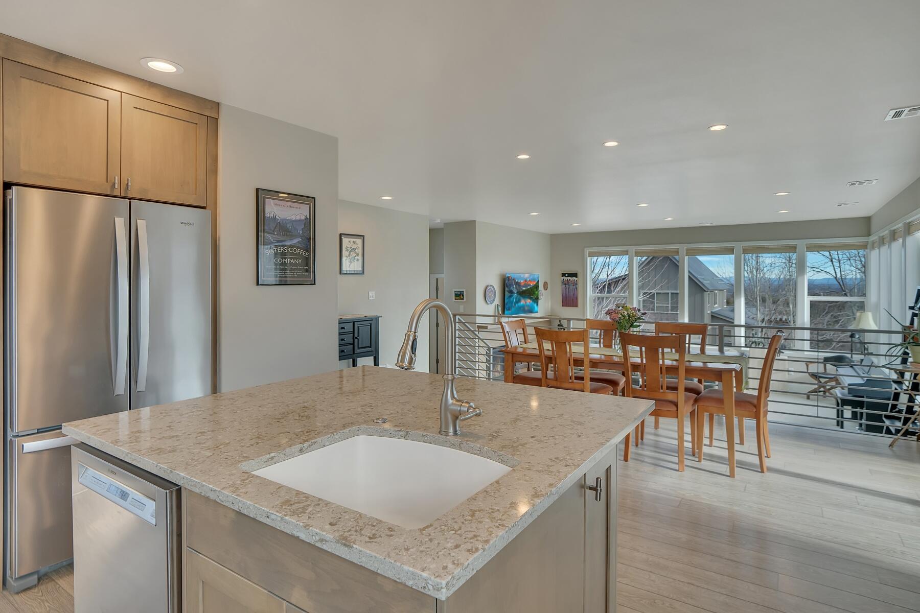 388 Parks Loop Redmond, OR 97756 - Photo 14 of 49 batch_28