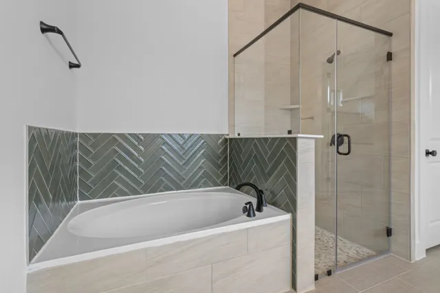 $774,000 | 2140 Sarabanda Street, Round Rock, TX 78681