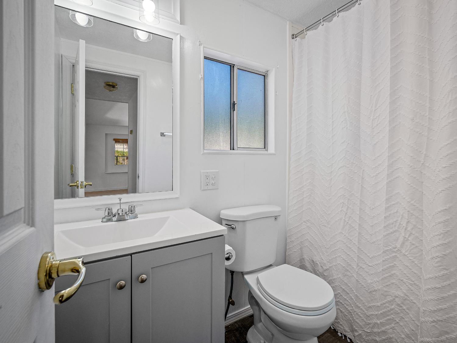 21200 Todd Valley Road, Unit 68 Foresthill, CA 95631 - Photo 6 of 27