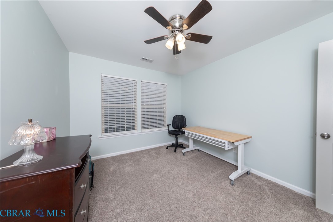 7180 Cooks View Lane Hayes, VA 23072 - Photo 34 of 43