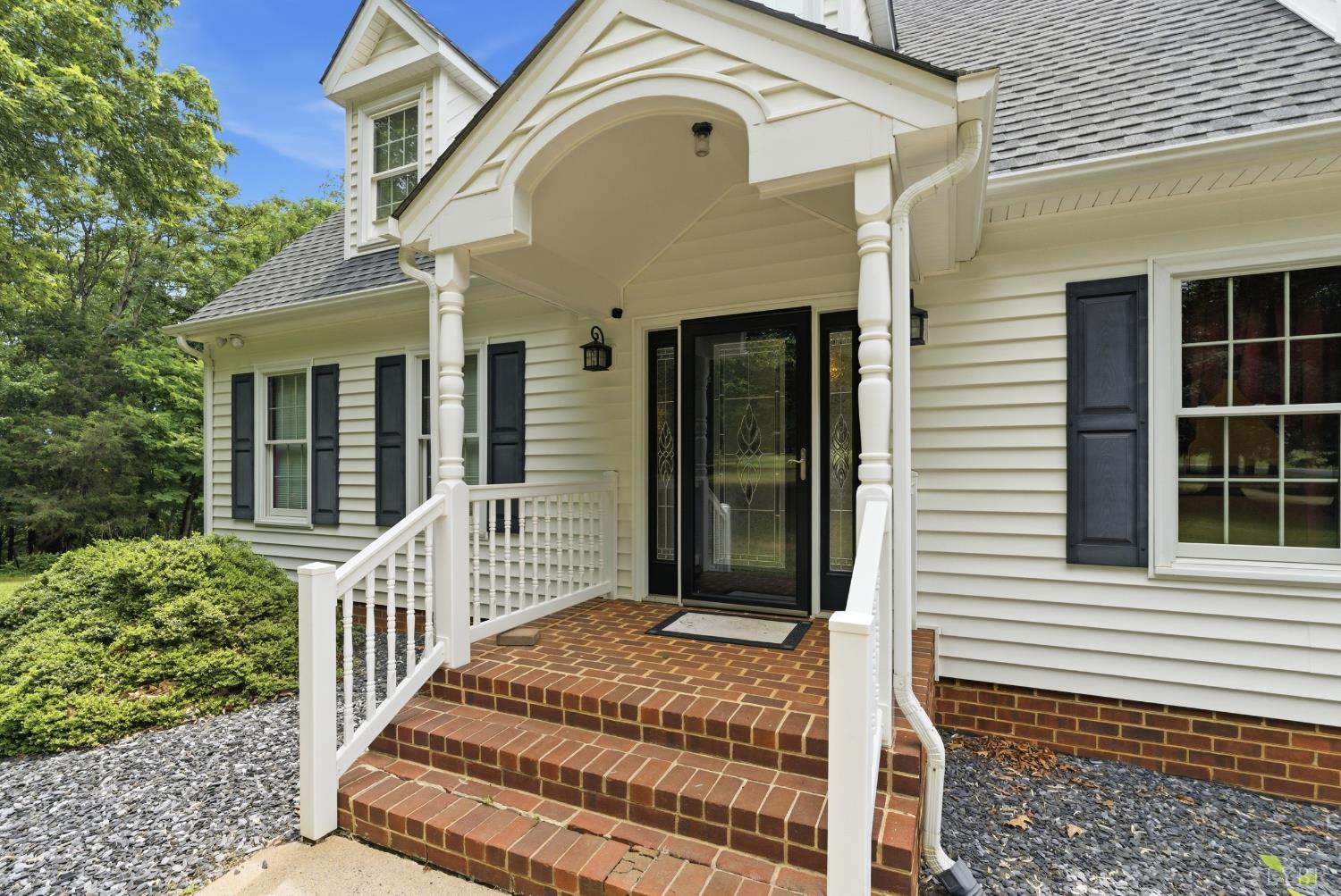 1054 Rock Haven Road Goode, VA 24556 - Photo 85 of 98