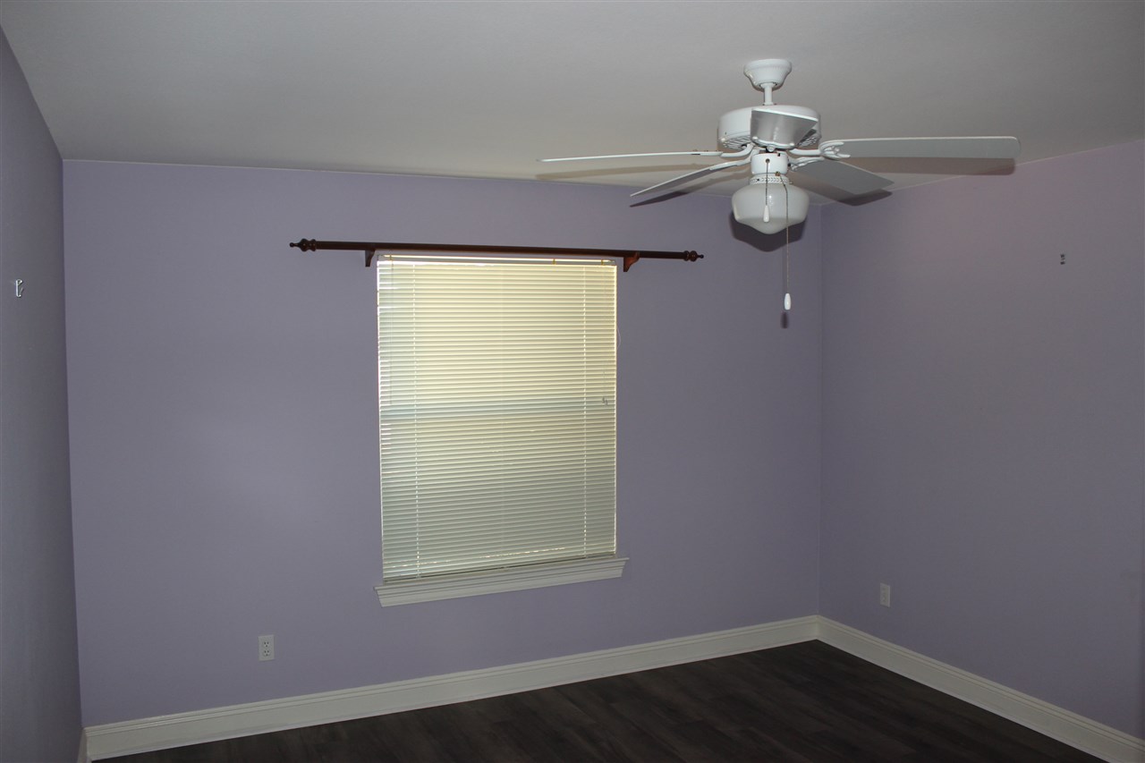 4587 Spinnaker Way Orange Beach, AL 36561 - Photo 13 of 25