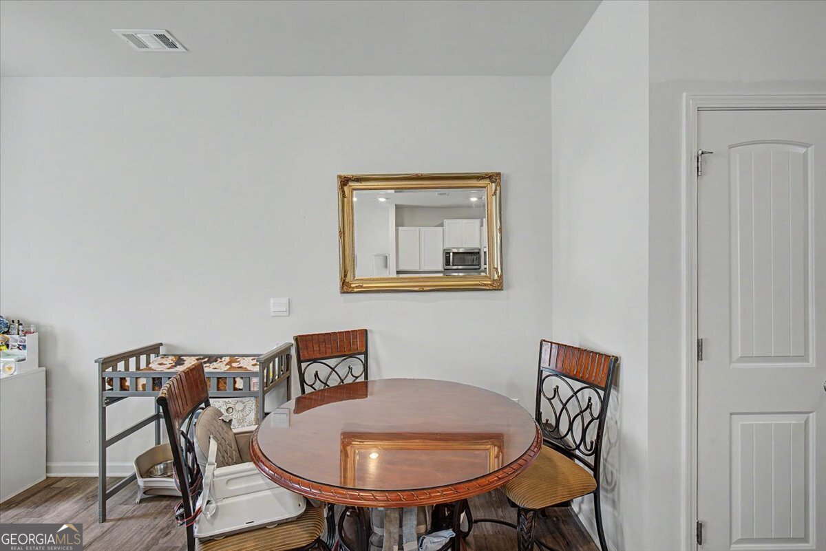 1005 North 2nd Avenue Northwest, Unit 9 Rome, GA 30165 - Photo 9 of 19