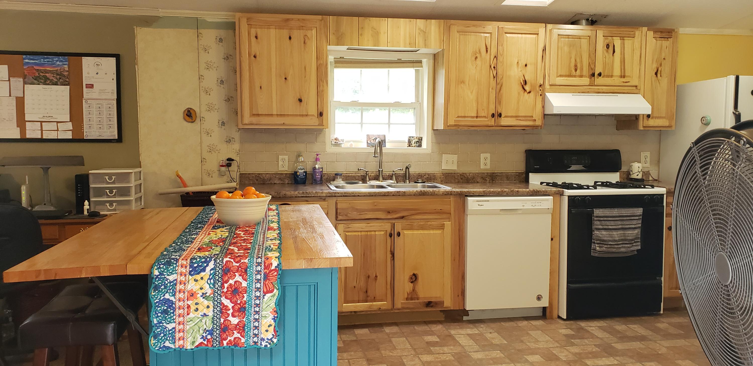 409 Spring Water Road Poland, ME 04274 - Photo 4 of 25 20190817_123406