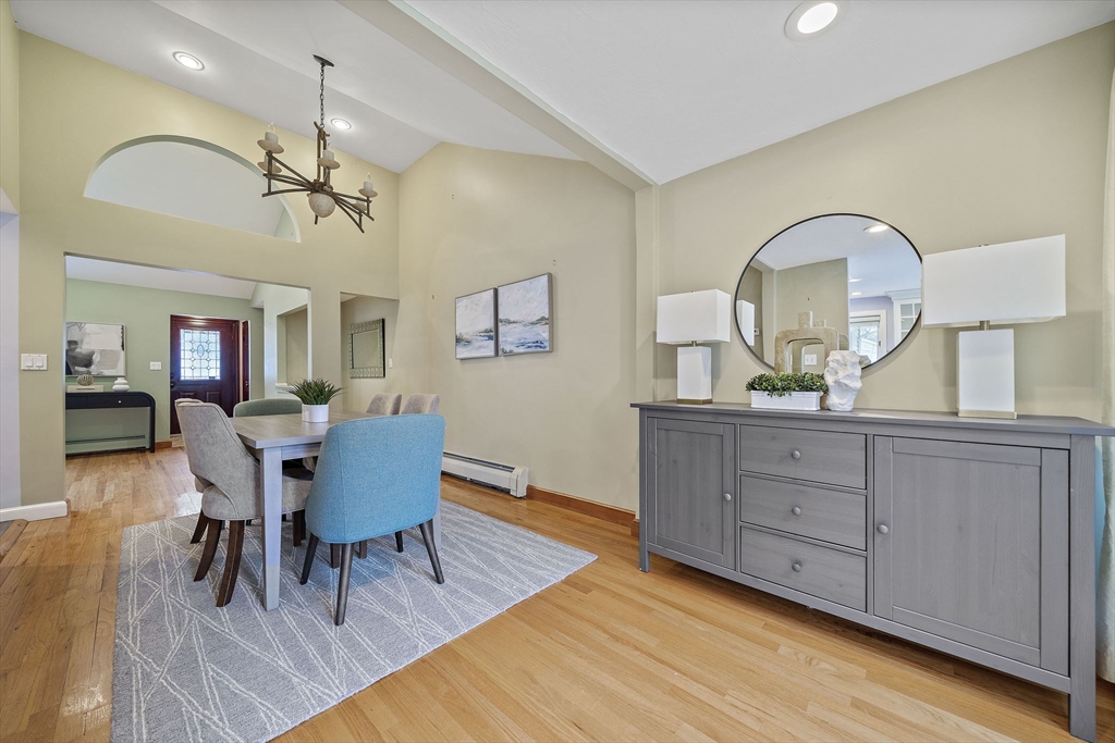 20 Francis Road Sharon, MA 02067 - Photo 9 of 27