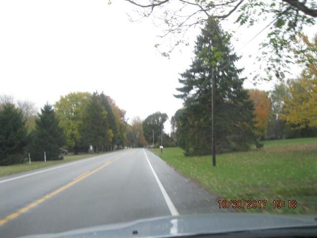 13143 West Lake Road East Springfield, PA 16411 - Photo 3 of 3