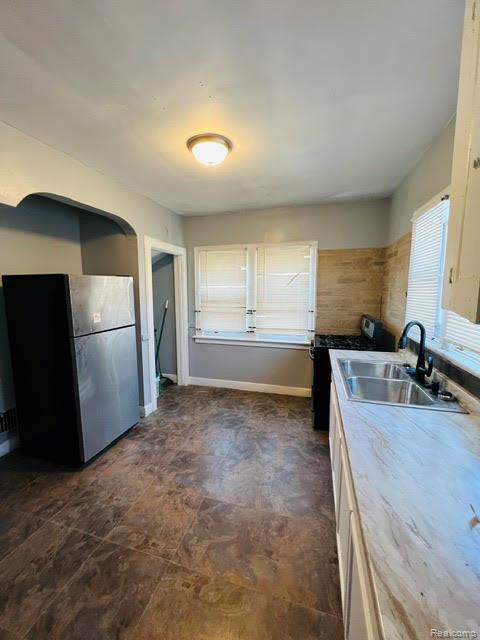 12875 Steel Street Detroit, MI 48227 - Photo 3 of 9 9.jpg