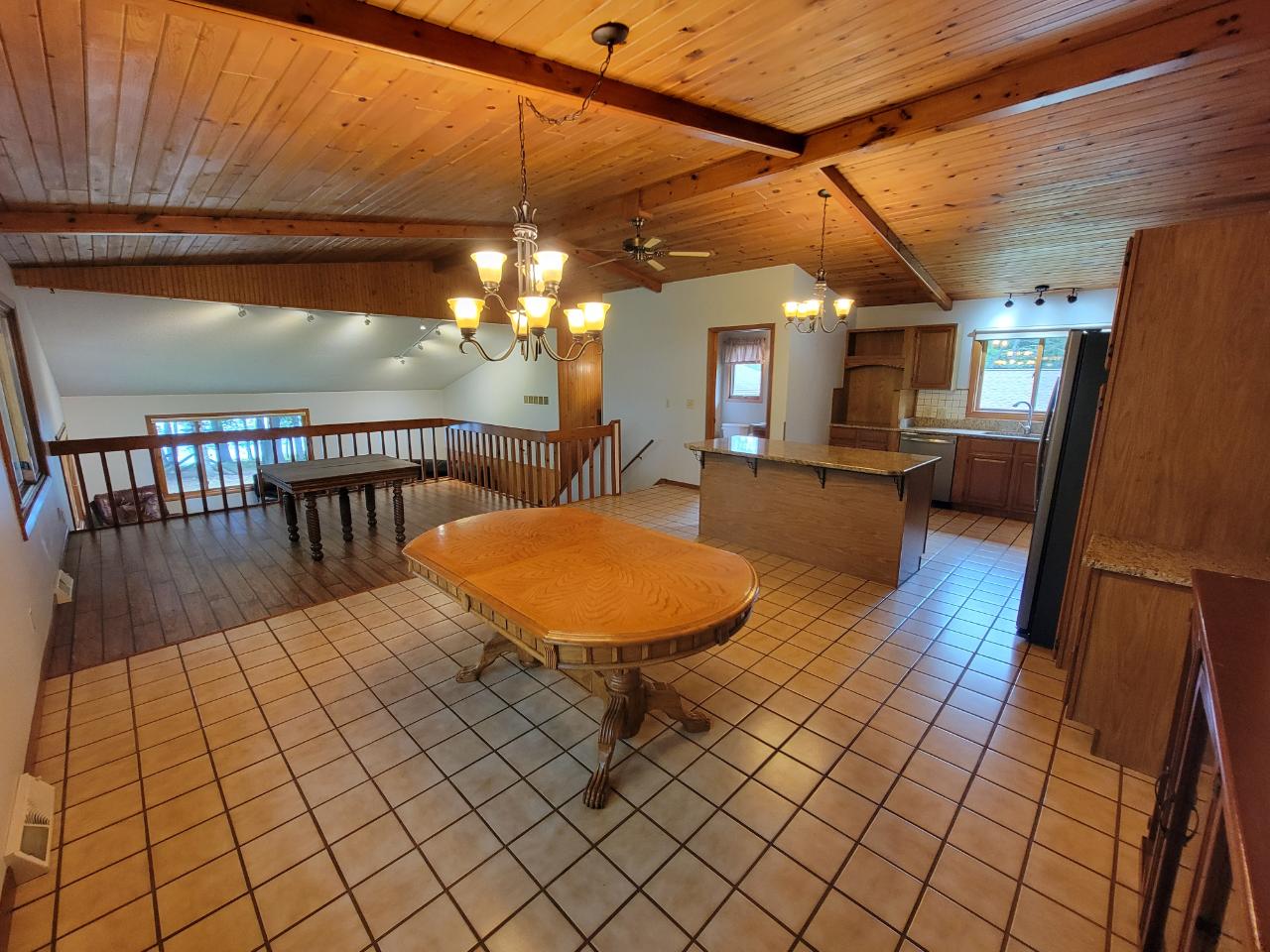 N6598 Neva Lake Road Deerbrook, WI 54424 - Photo 38 of 61 Gallery Image 38