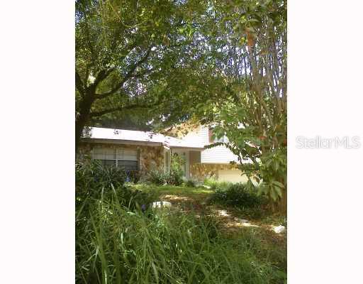 2500 Good Homes Road Orlando, FL 32818 - Photo 1 of 1 Exterior Front