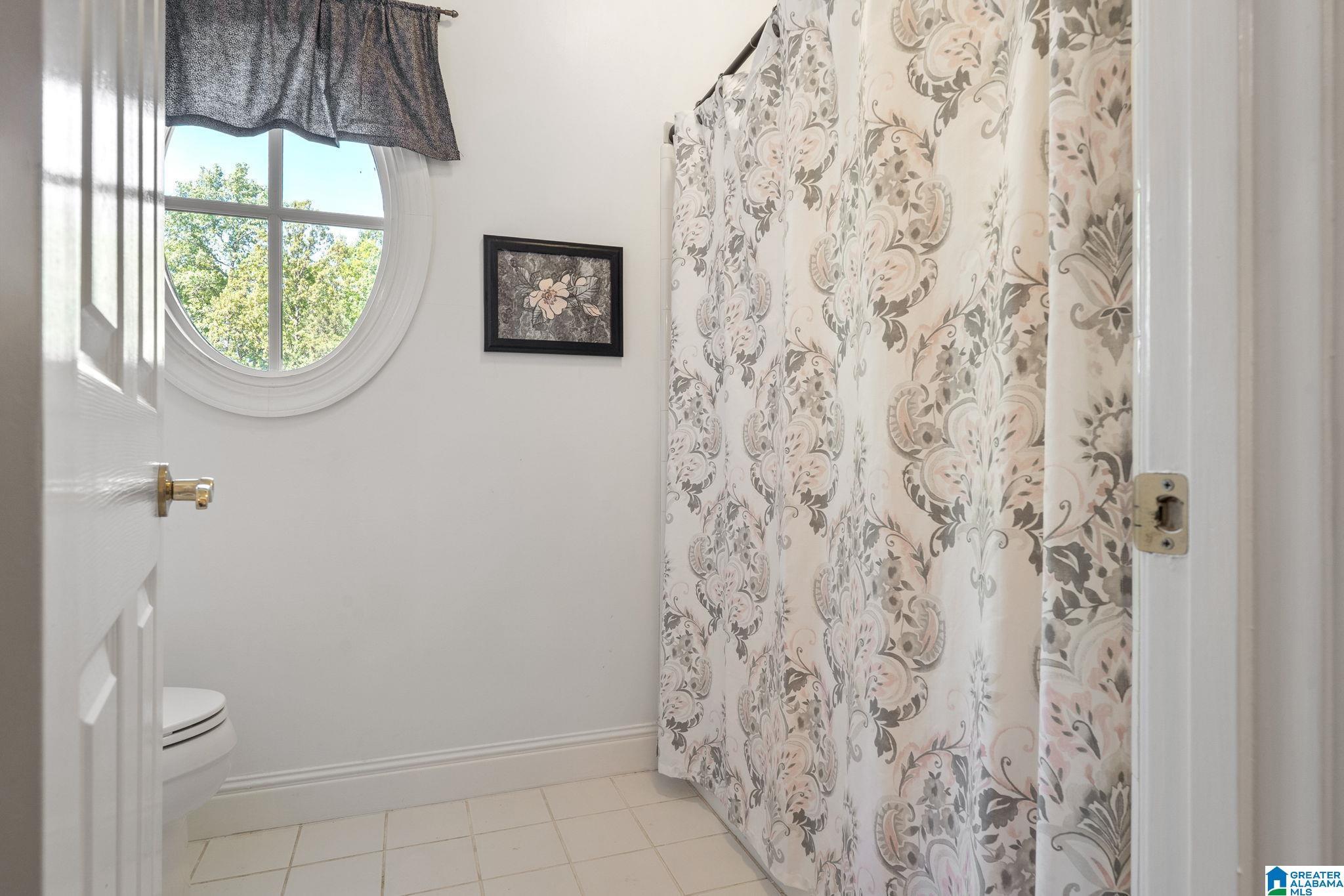 1103 Greymoor Road Birmingham, AL 35242 - Photo 48 of 74