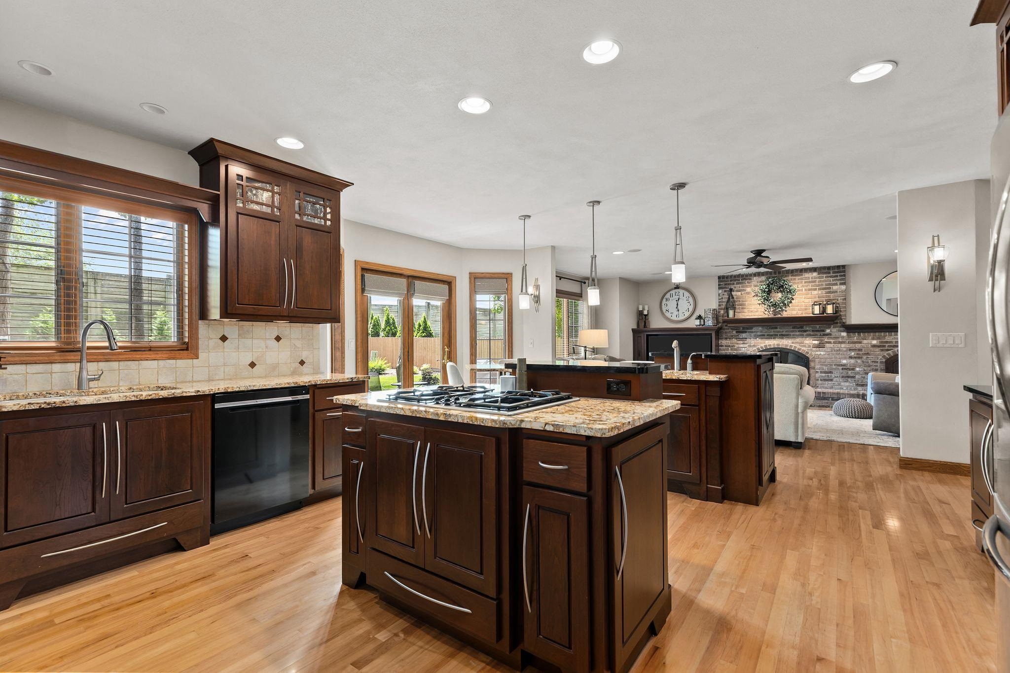 2801 Schaefer Circle Appleton, WI 54915 - Photo 14 of 69