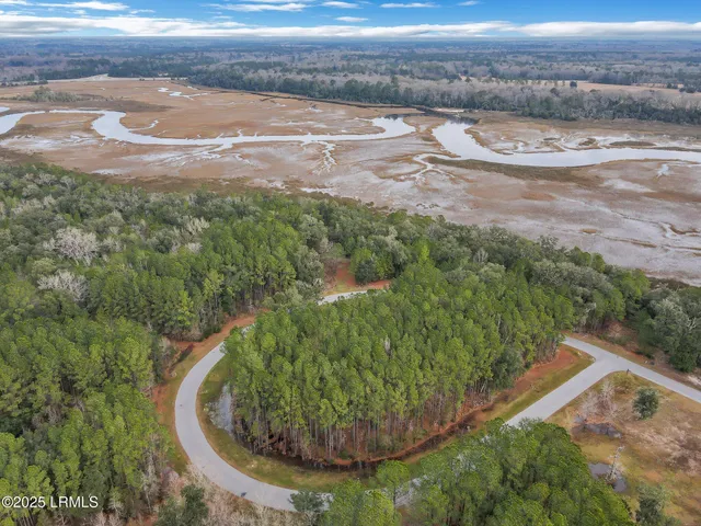 $65,000 | 899 Somerset Drive, Yemassee, SC 29945