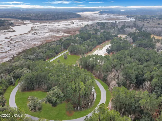 $65,000 | 899 Somerset Drive, Yemassee, SC 29945