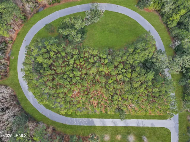 $65,000 | 899 Somerset Drive, Yemassee, SC 29945