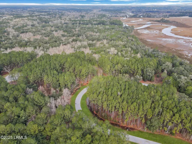 $65,000 | 899 Somerset Drive, Yemassee, SC 29945