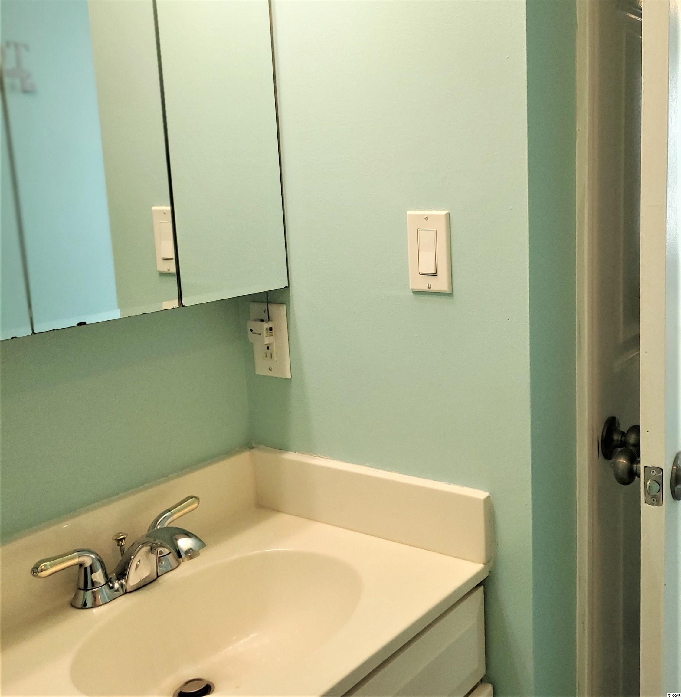 340 North Waccamaw Drive, Unit 201 Murrells Inlet, SC 29576 - Photo 12 of 31