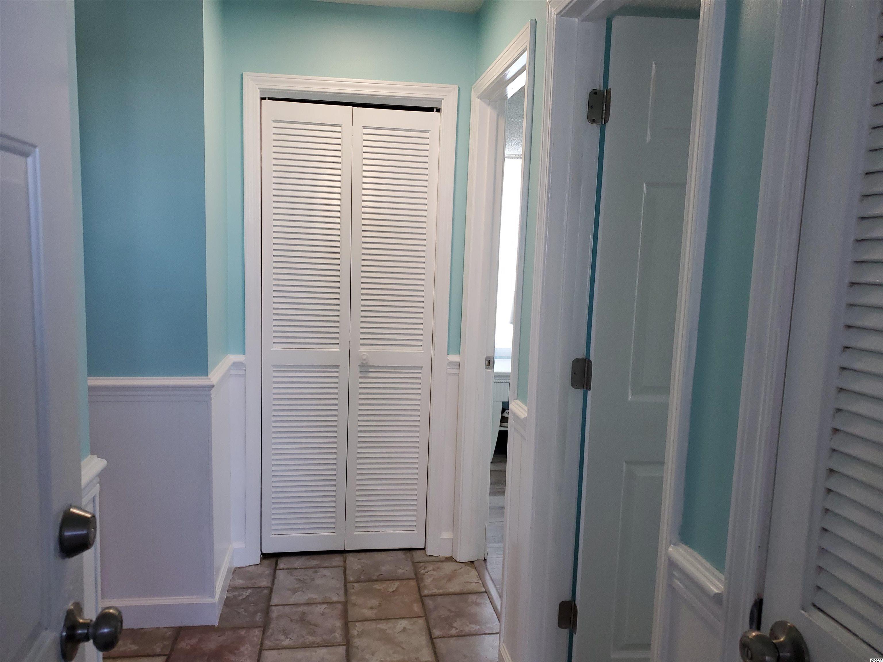 340 North Waccamaw Drive, Unit 201 Murrells Inlet, SC 29576 - Photo 2 of 31