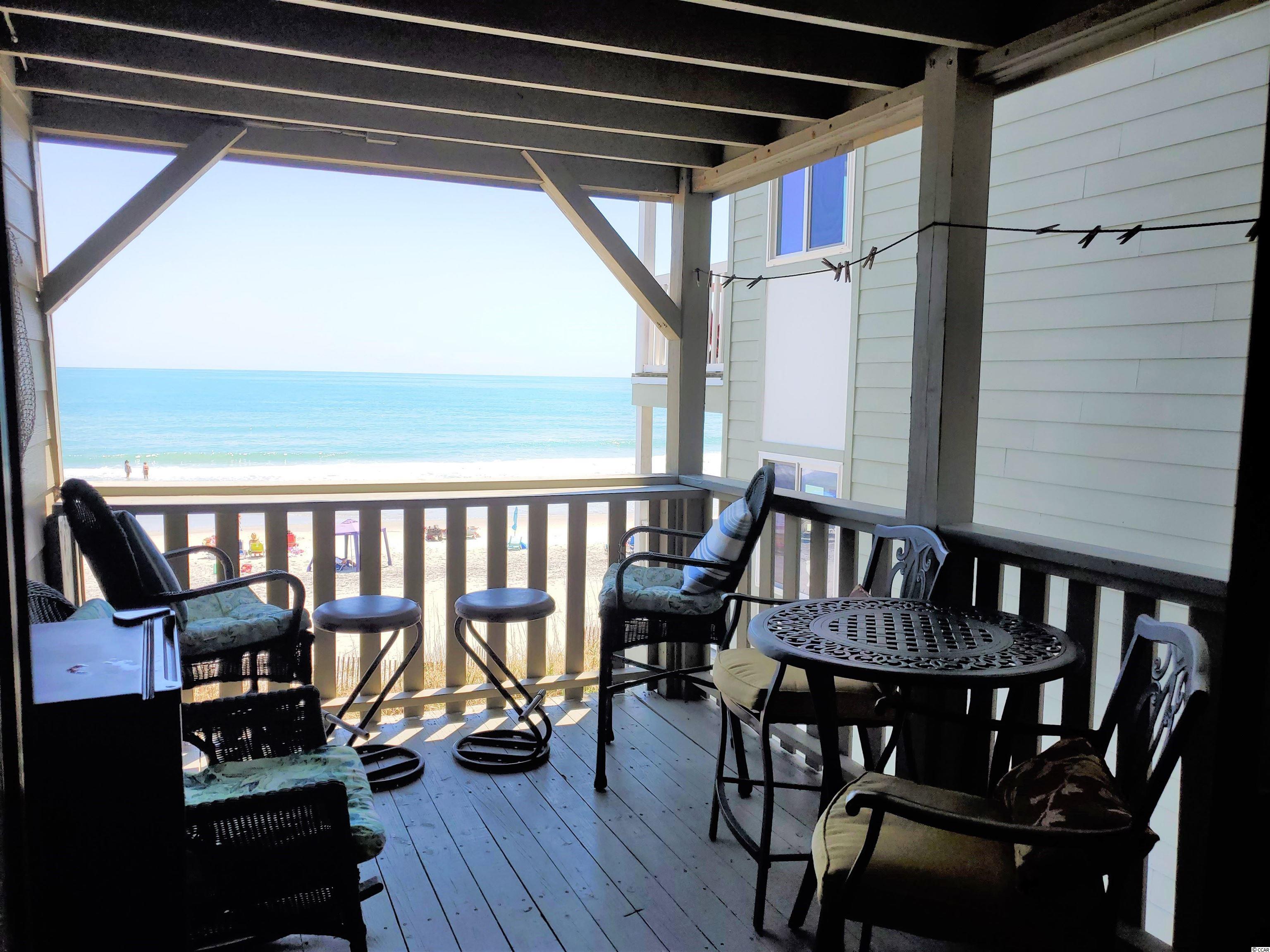 340 North Waccamaw Drive, Unit 201 Murrells Inlet, SC 29576 - Photo 24 of 31