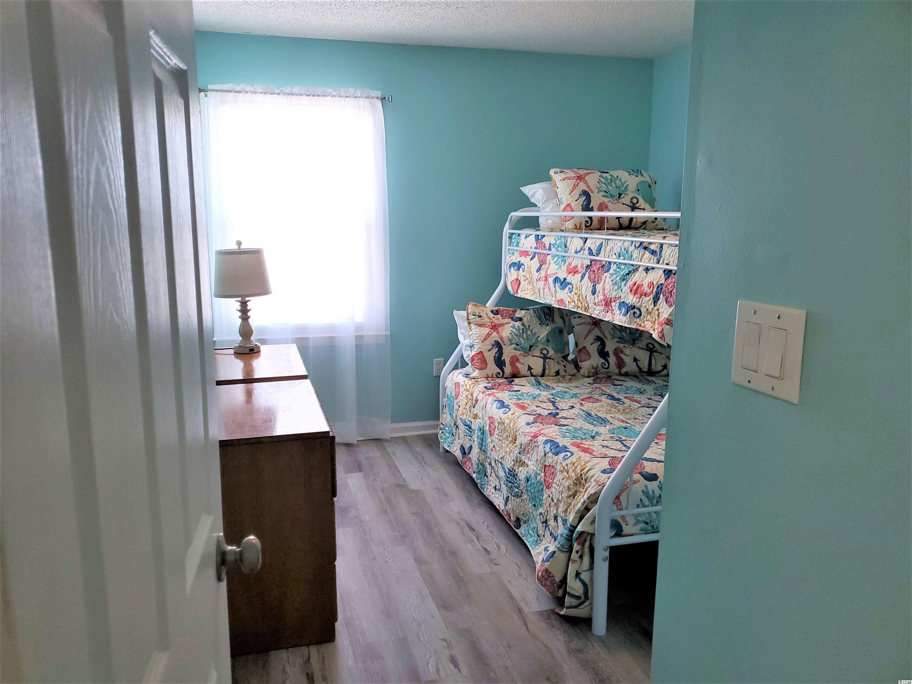 340 North Waccamaw Drive, Unit 201 Murrells Inlet, SC 29576 - Photo 3 of 31