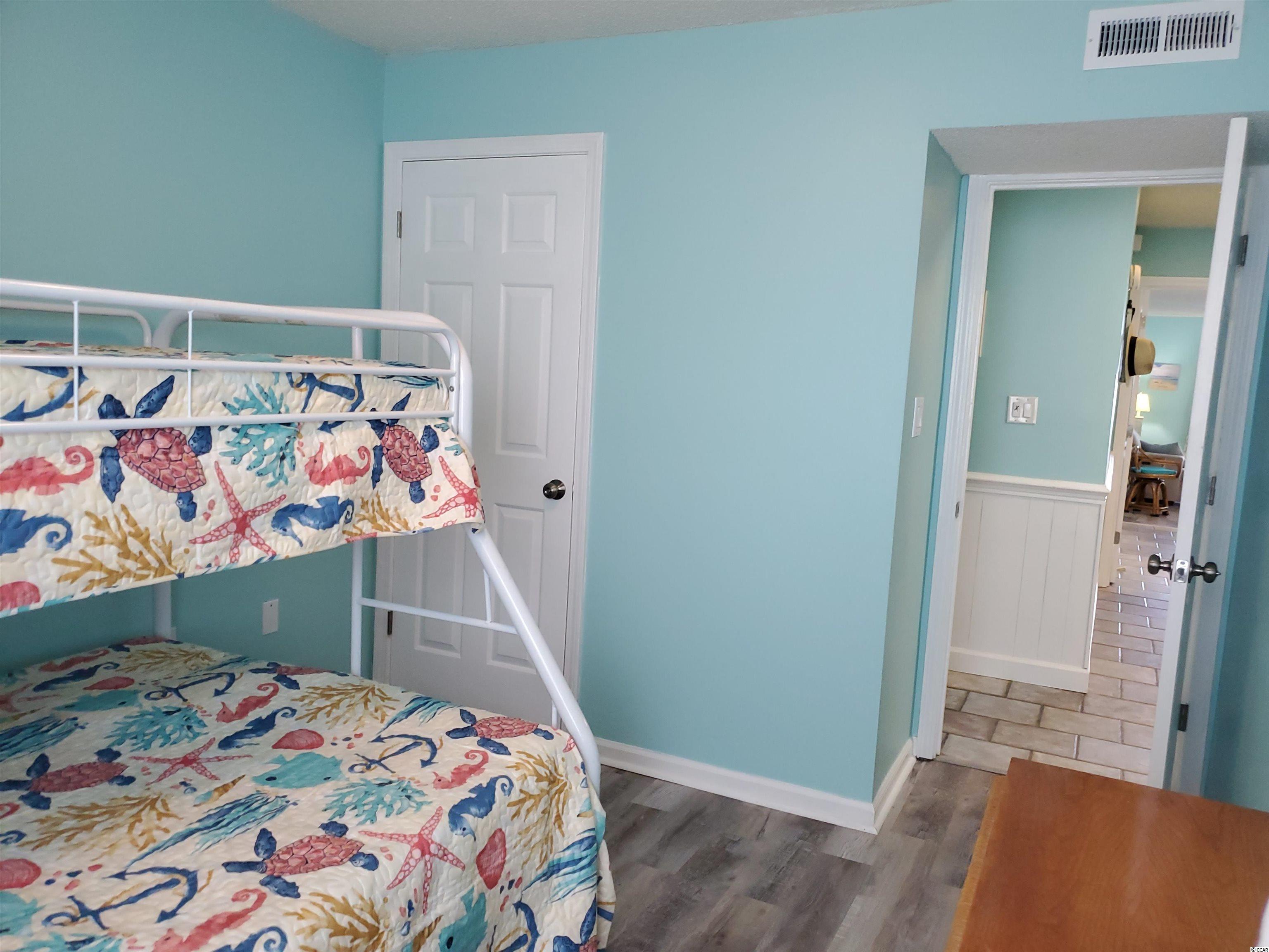 340 North Waccamaw Drive, Unit 201 Murrells Inlet, SC 29576 - Photo 4 of 31