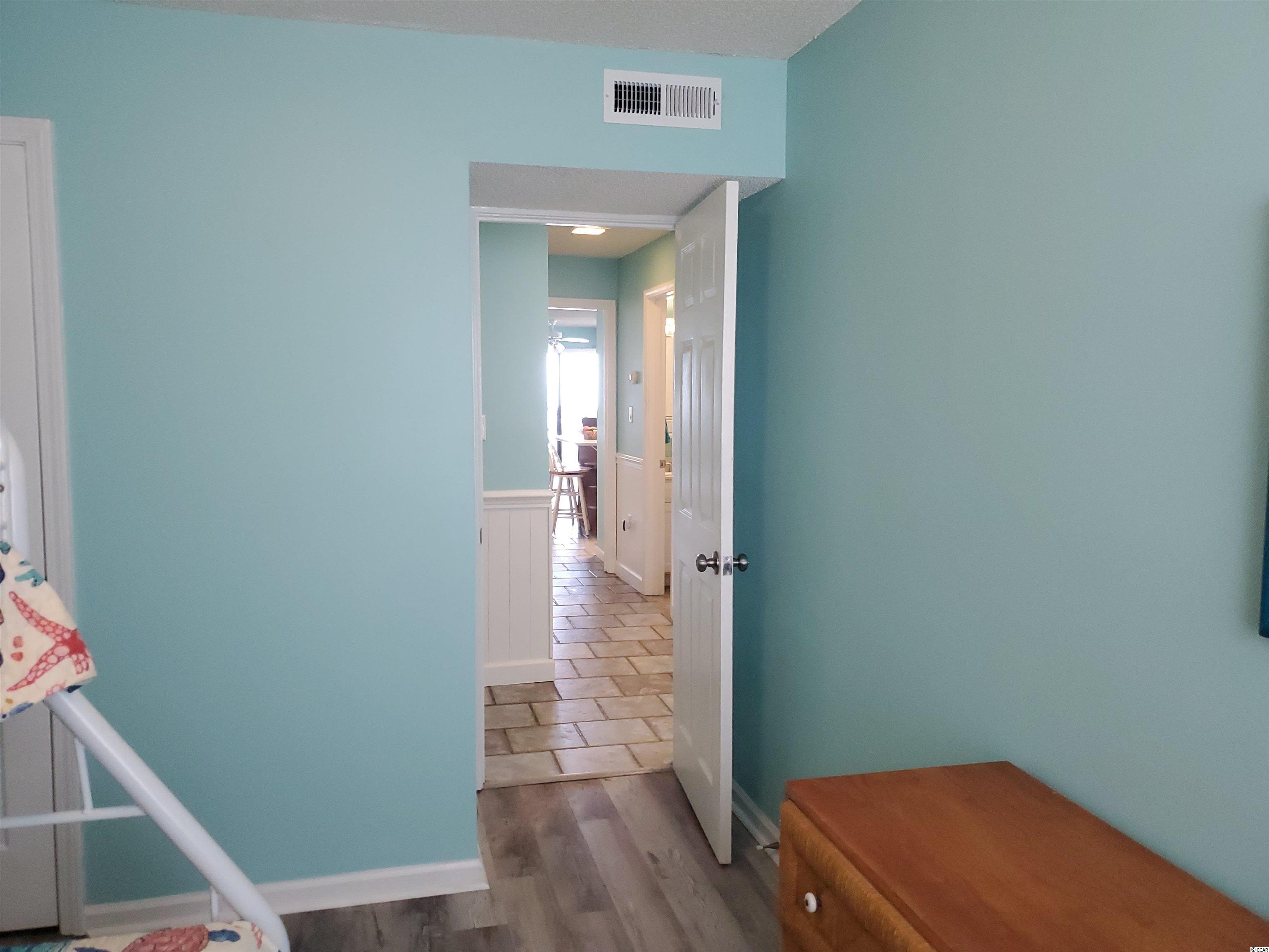 340 North Waccamaw Drive, Unit 201 Murrells Inlet, SC 29576 - Photo 5 of 31
