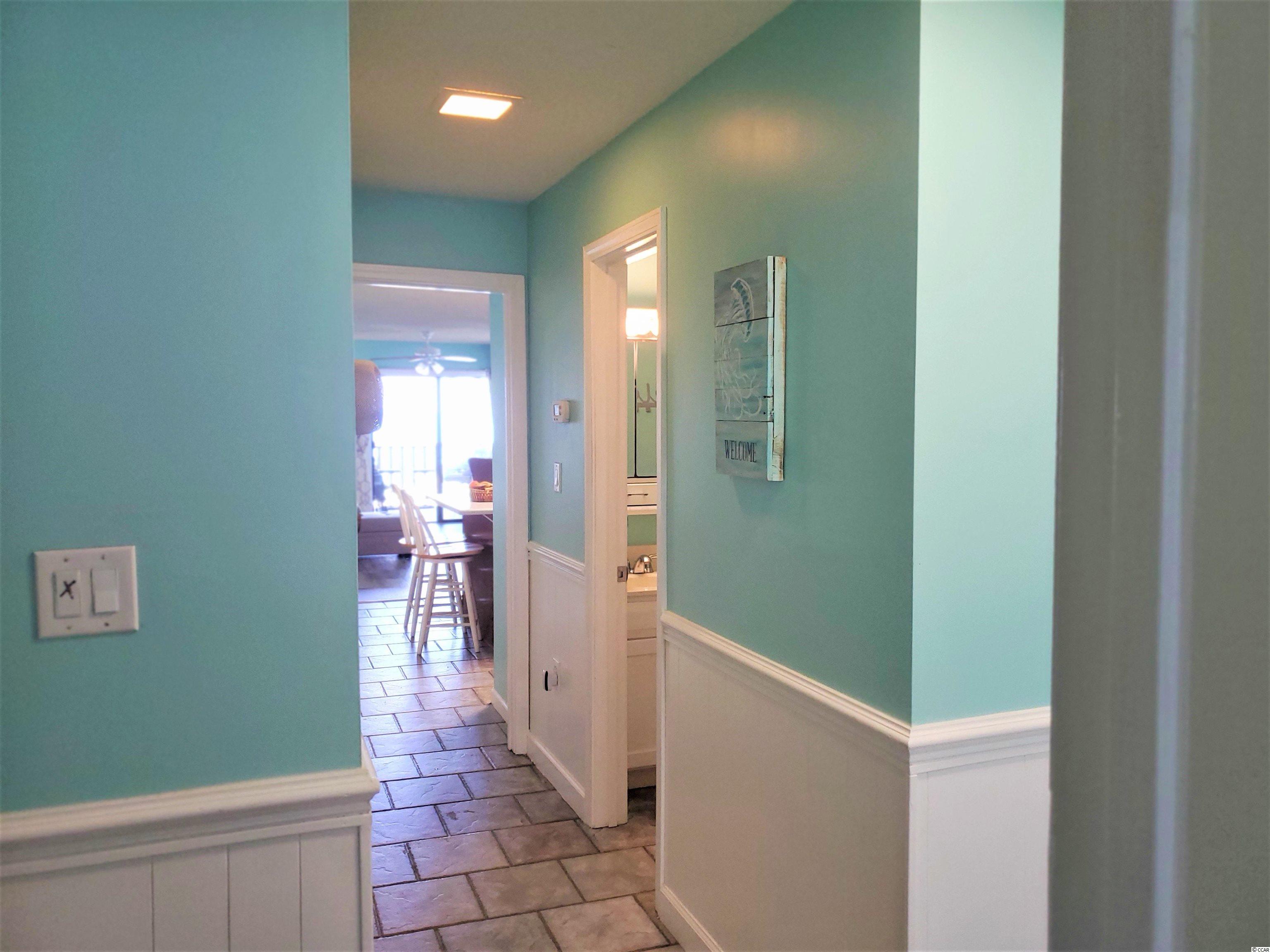 340 North Waccamaw Drive, Unit 201 Murrells Inlet, SC 29576 - Photo 6 of 31
