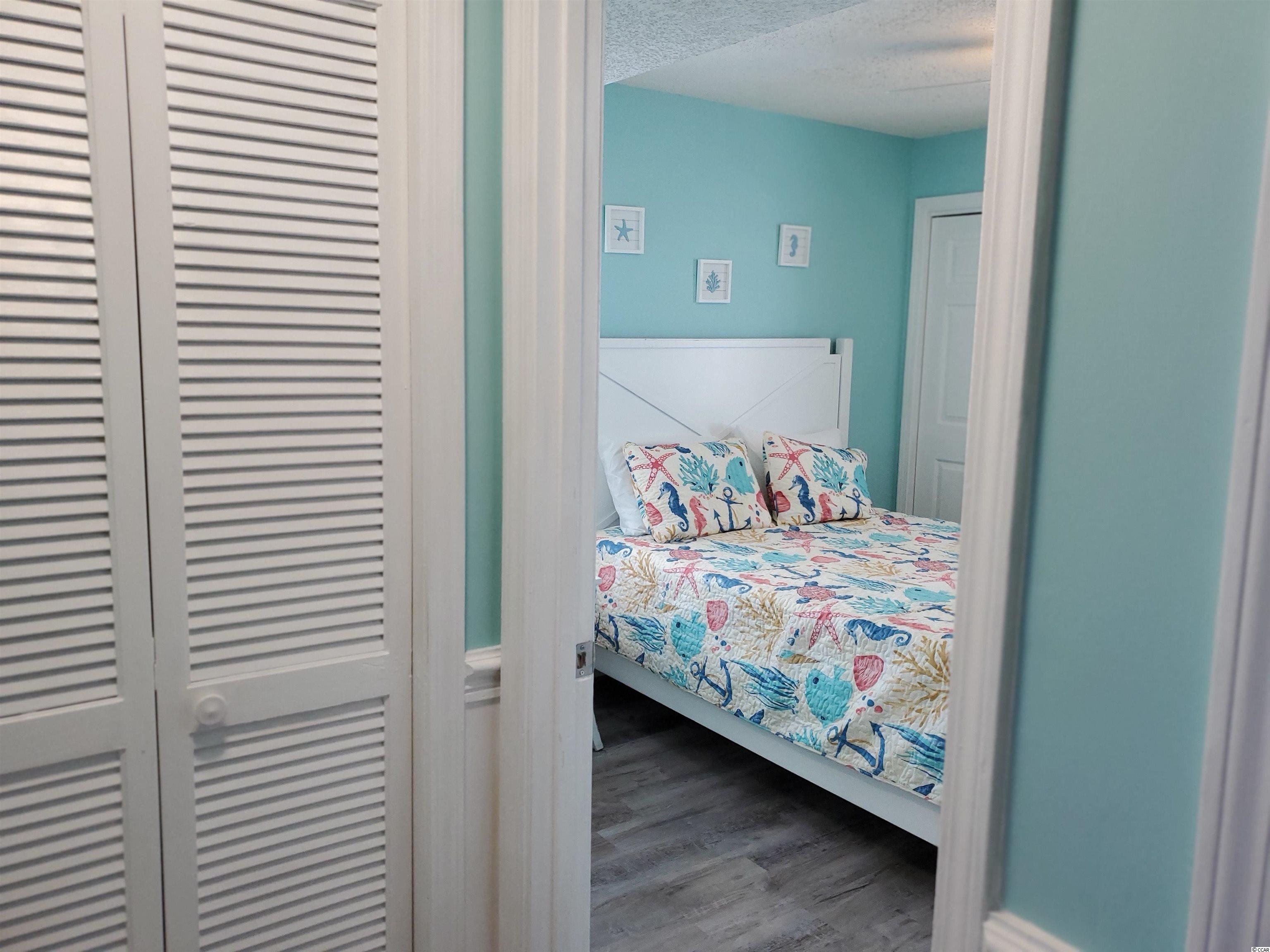340 North Waccamaw Drive, Unit 201 Murrells Inlet, SC 29576 - Photo 7 of 31