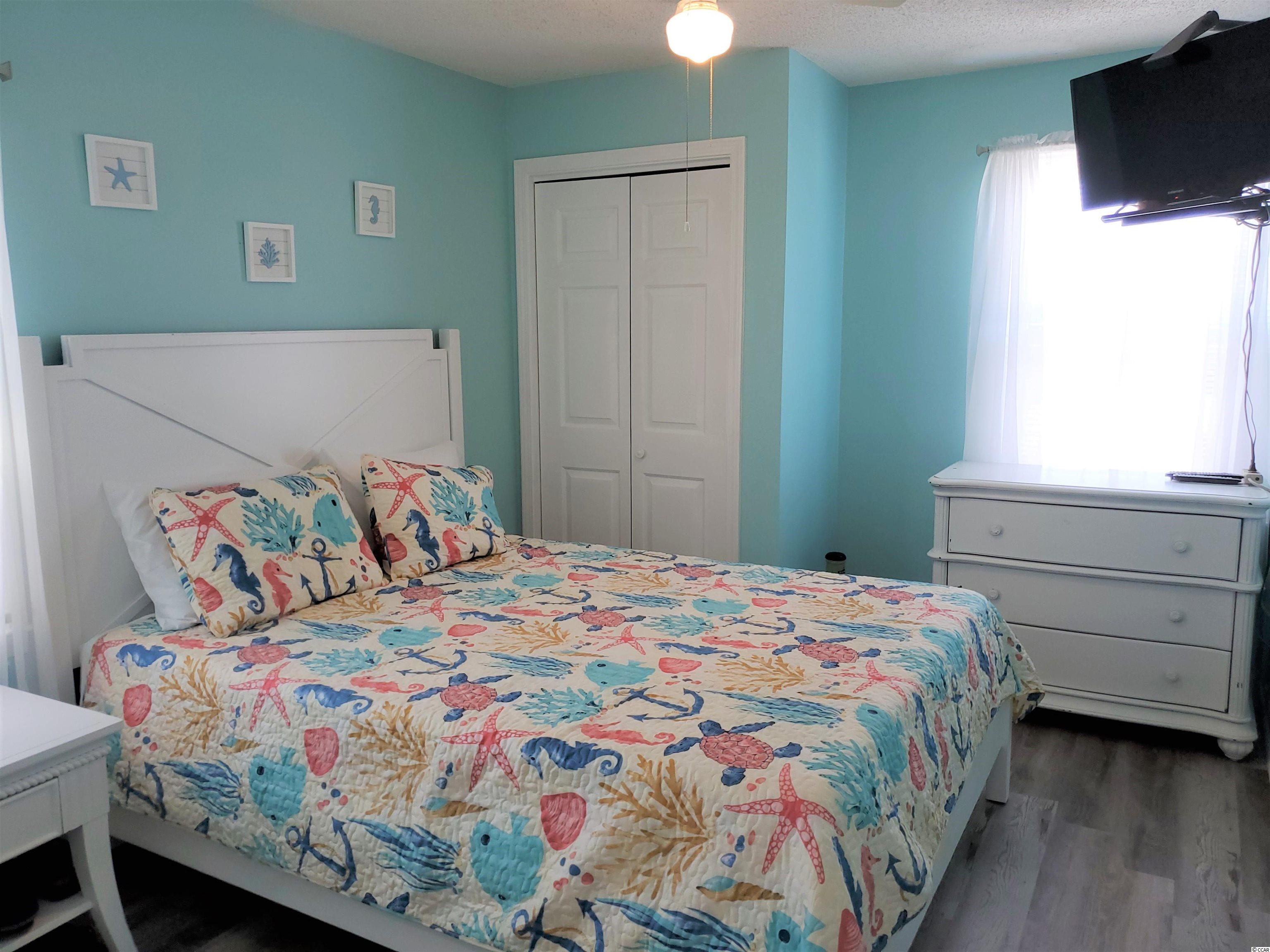 340 North Waccamaw Drive, Unit 201 Murrells Inlet, SC 29576 - Photo 8 of 31