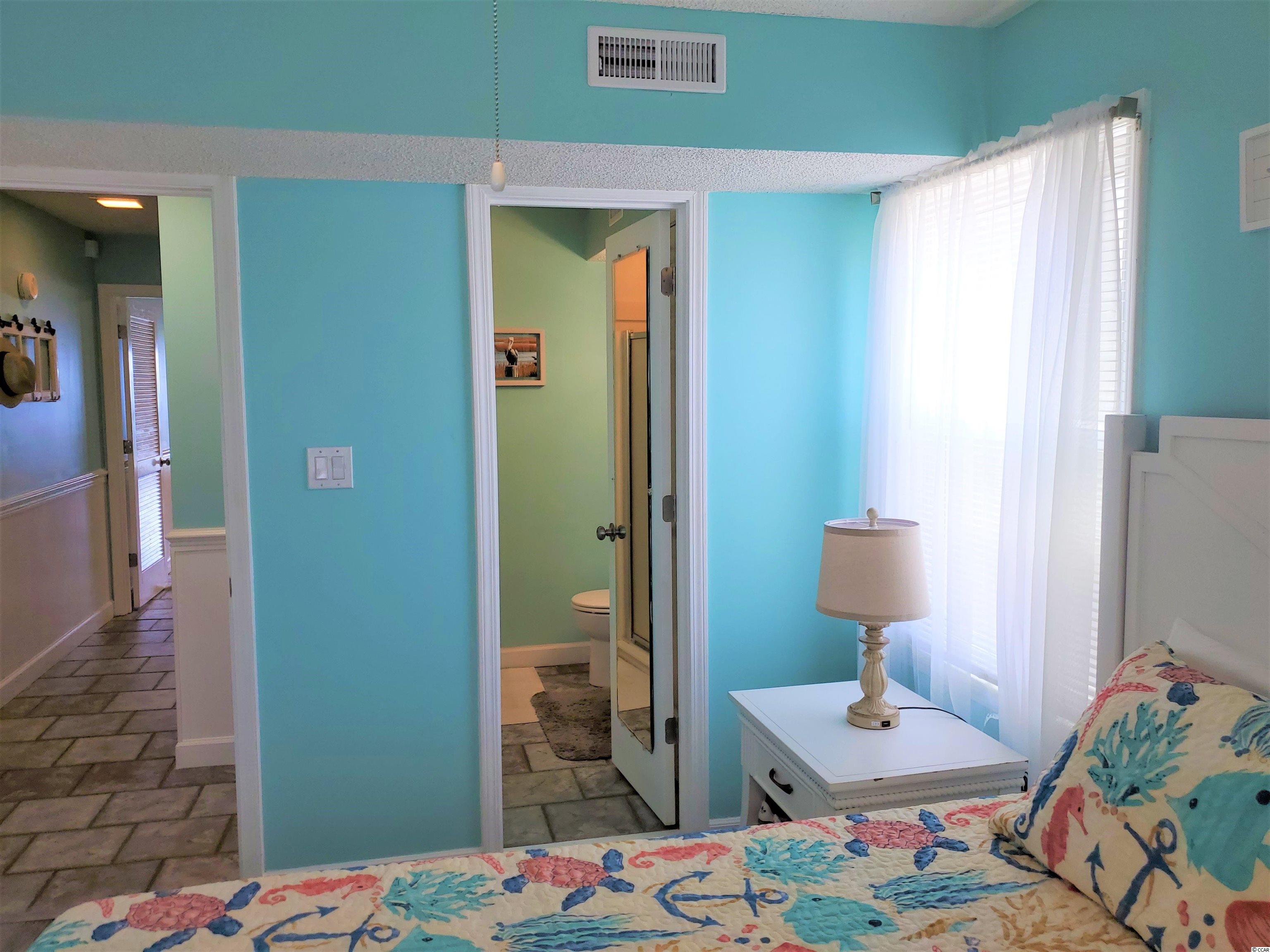 340 North Waccamaw Drive, Unit 201 Murrells Inlet, SC 29576 - Photo 9 of 31