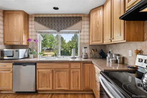 $649,000 | 13224 Ivy Court, Thornton, CO 80602