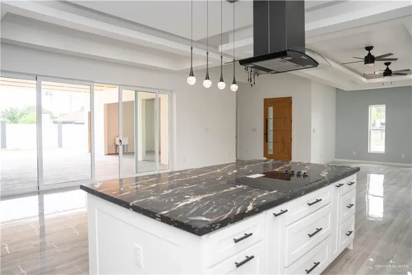$519,900 | 106 West Eldora Road, San Juan, TX 78589
