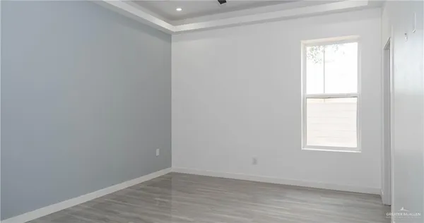 $519,900 | 106 West Eldora Road, San Juan, TX 78589