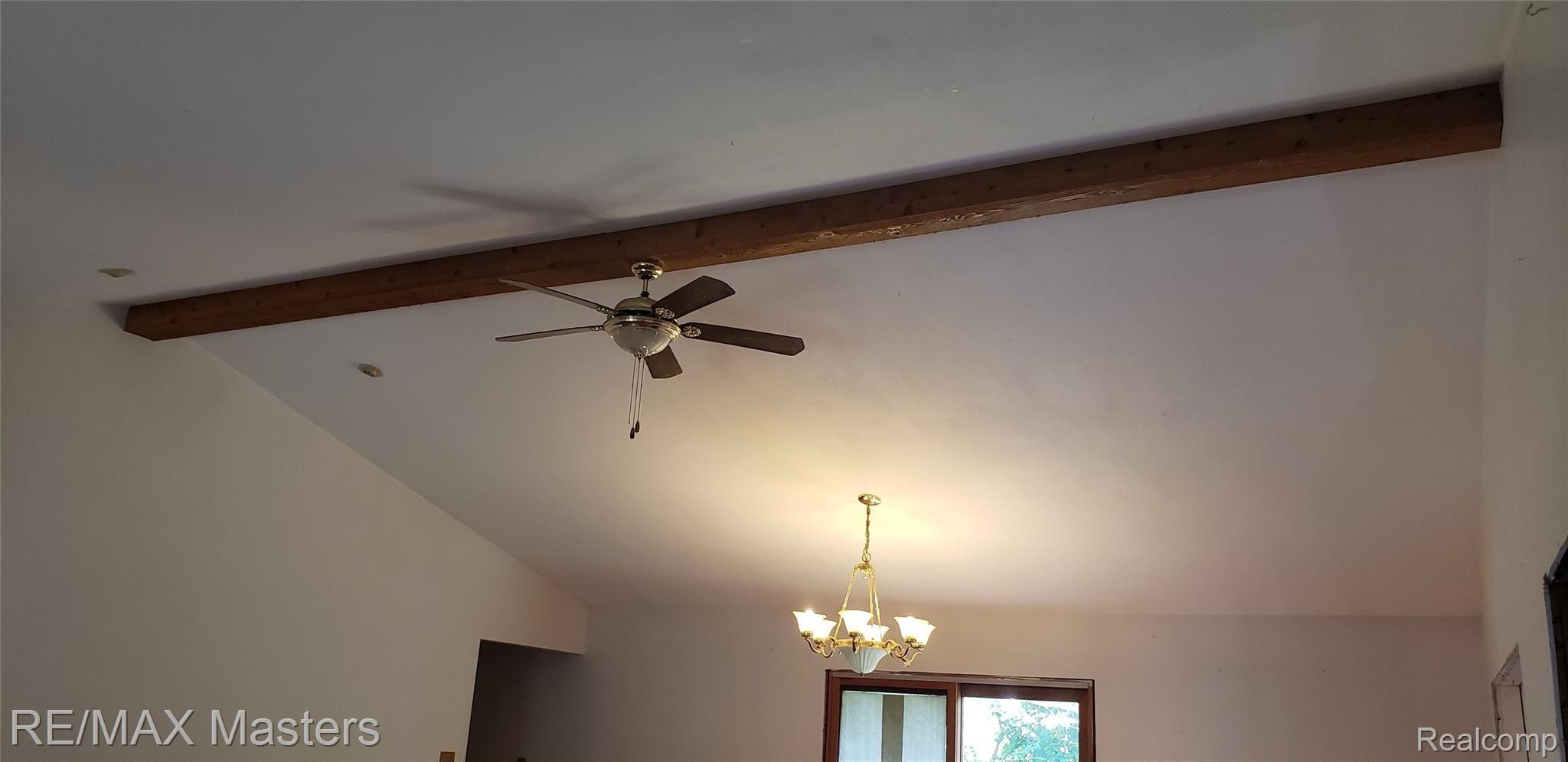 14867 Monroe Road Flat Rock, MI 48134 - Photo 5 of 31 20200718_162752.jpg