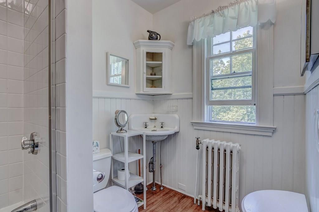 7 Harding Lane Sedgwick, ME 04673 - Photo 19 of 35 Additional Photo