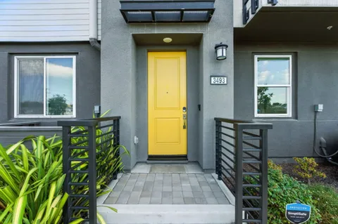 $1,449,999 | 3493 Router Common, Fremont, CA 94538