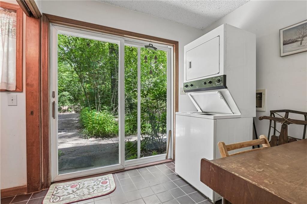 3086 Cascade Road Atlanta, GA 30311 - Photo 41 of 47