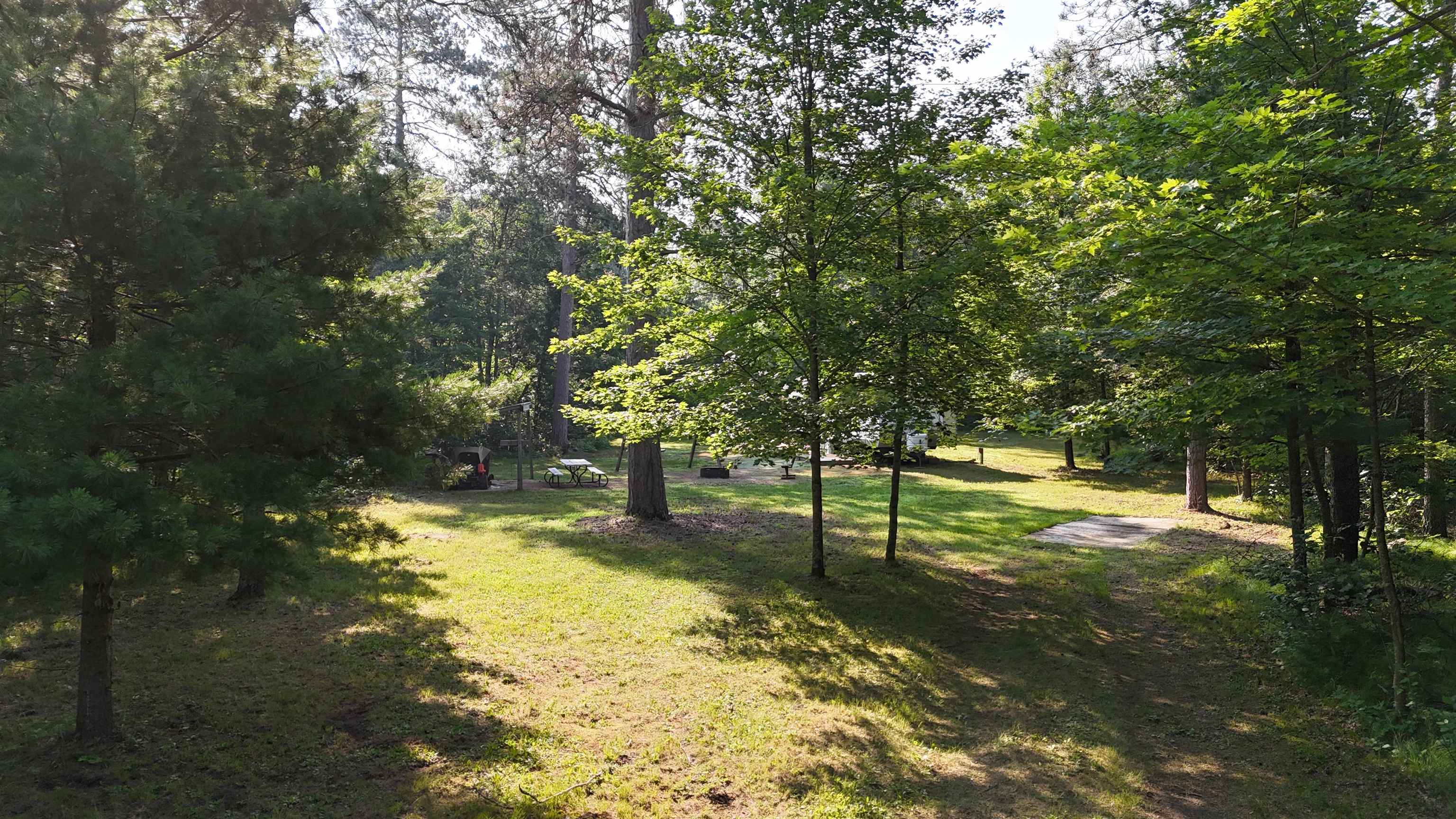 W2011 Morning Star Trail, Unit 52 Keshena, WI 54135 - Photo 13 of 17