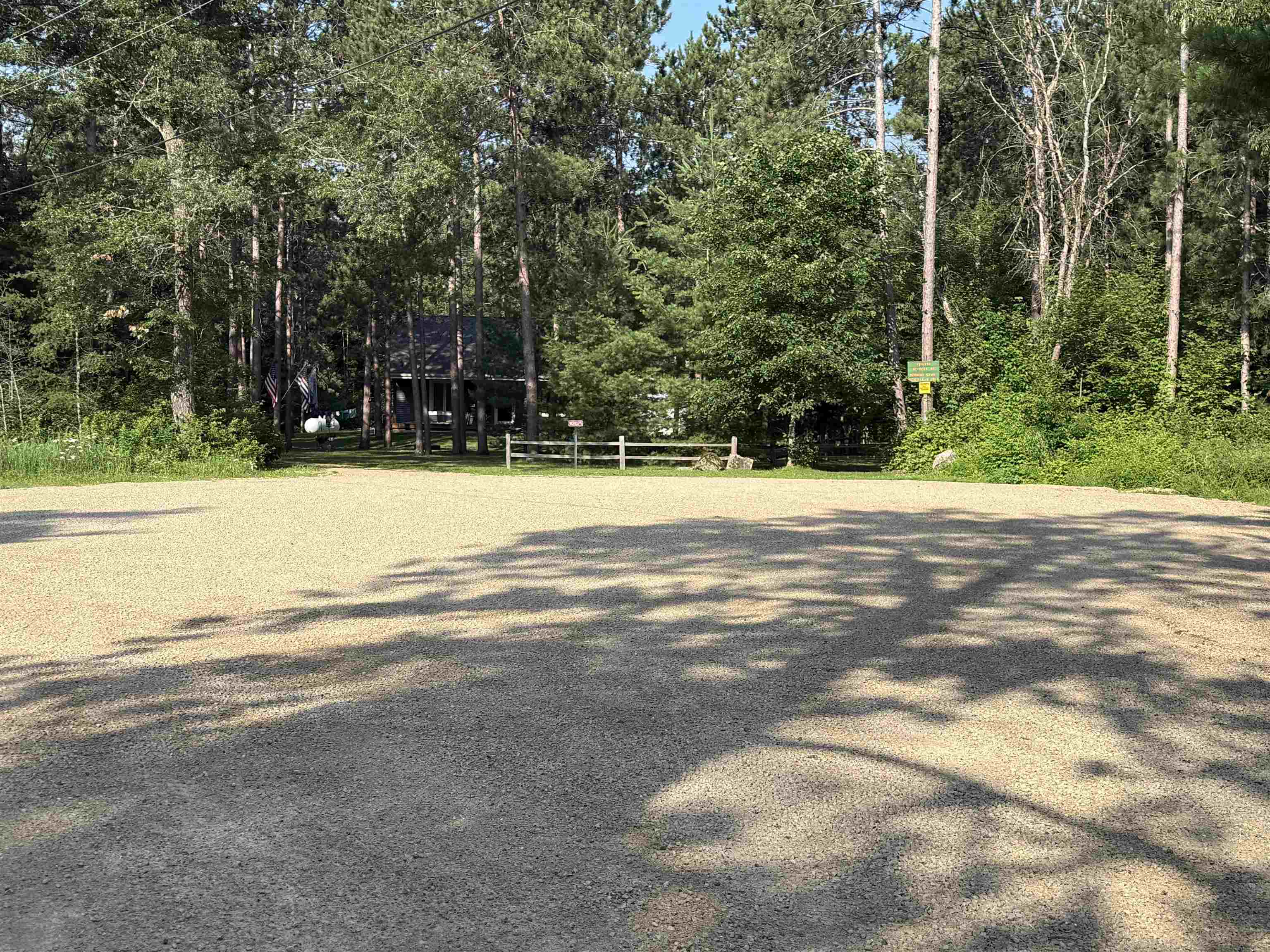 W2011 Morning Star Trail, Unit 52 Keshena, WI 54135 - Photo 15 of 17