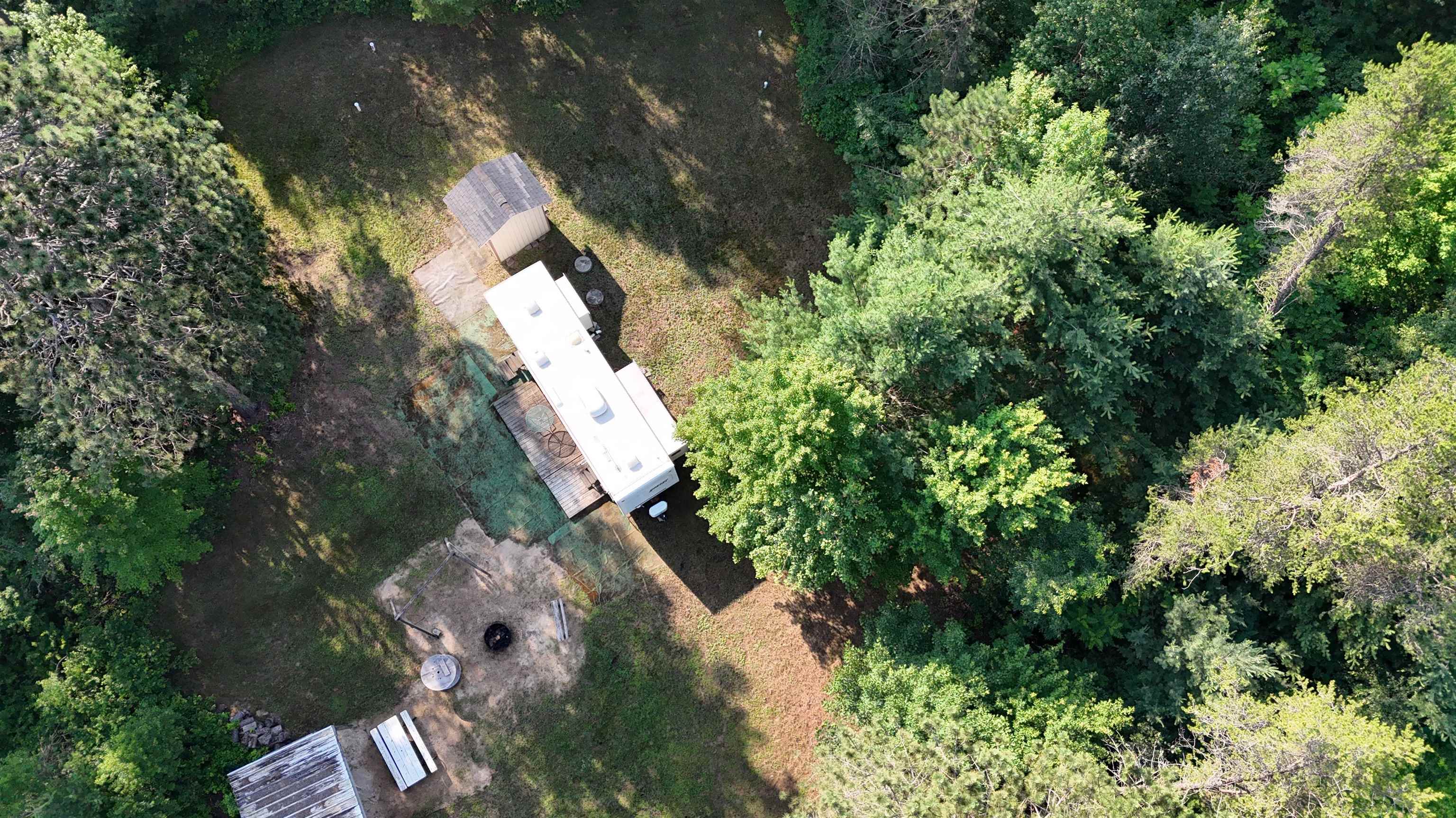 W2011 Morning Star Trail, Unit 52 Keshena, WI 54135 - Photo 3 of 17