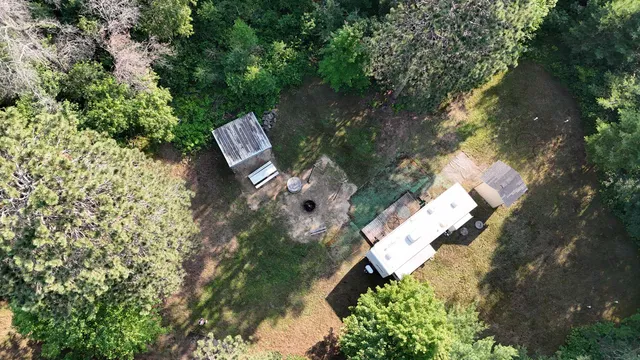 $89,900 | W2011 Morning Star Trail, Unit 52, Keshena, WI 54135