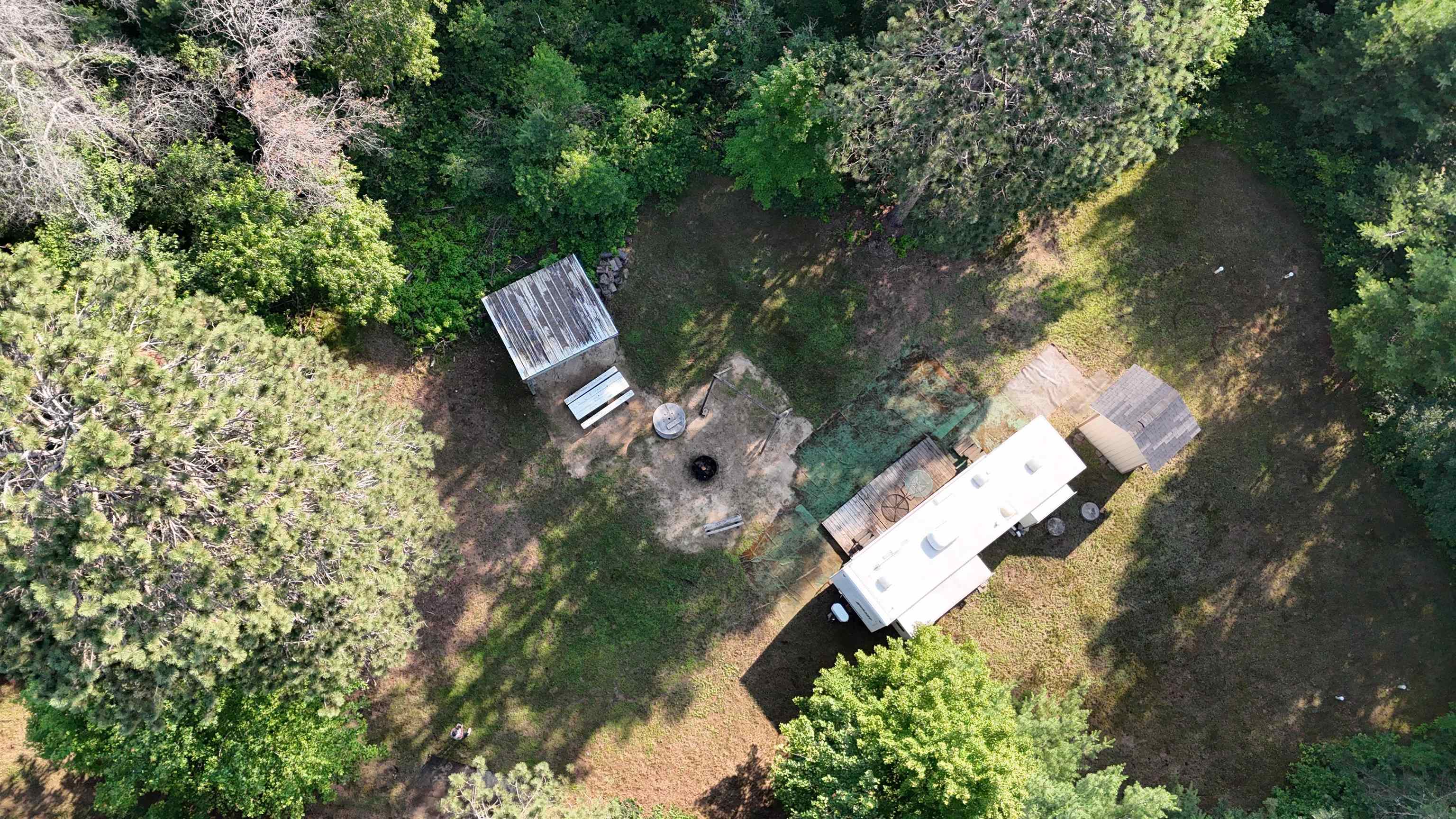 W2011 Morning Star Trail, Unit 52 Keshena, WI 54135 - Photo 4 of 17