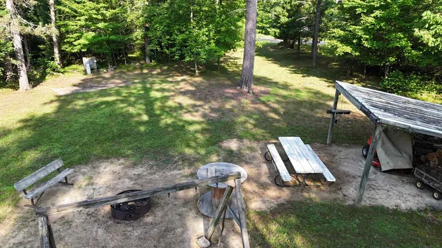 $89,900 | W2011 Morning Star Trail, Unit 52, Keshena, WI 54135