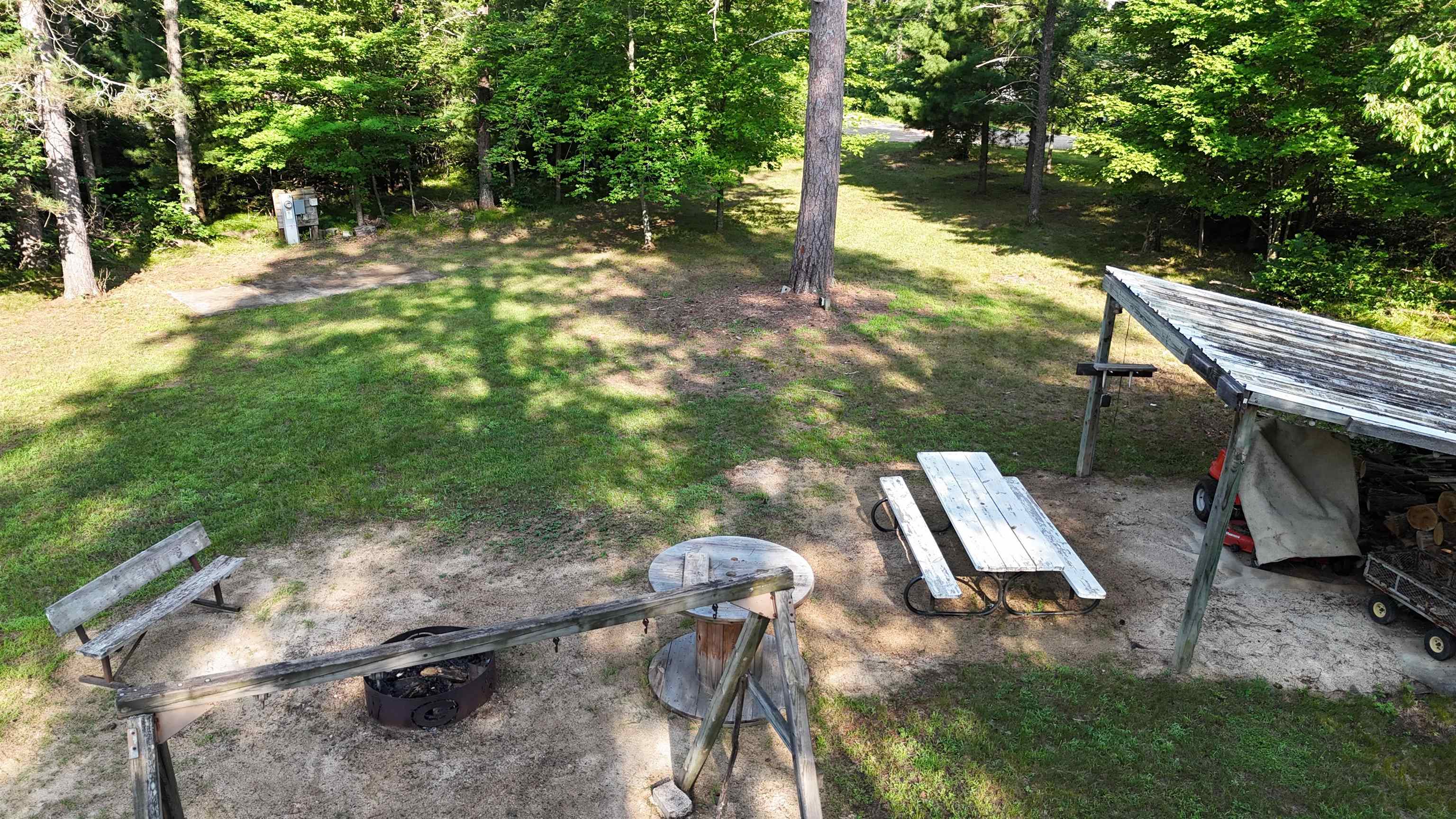 W2011 Morning Star Trail, Unit 52 Keshena, WI 54135 - Photo 5 of 17